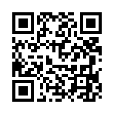 QR Code for 1DcsCvvf4JkagRf5gRcWDbNxmoYefAUyhw