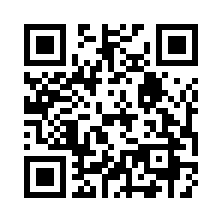 QR Code for 1DcsDdv4SmZFnaCyaHkxs8g7dGmqeoMv4F