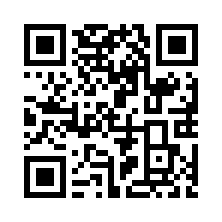 QR Code for 1DcsEQpB1C4i65YPWVBbezaA1Hwkh9geQL
