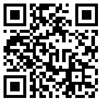 QR Code for 1DcsFmQuJMPWJjArY1aGEA9RoLtsCYDBSU