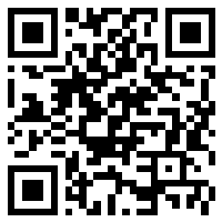 QR Code for 1DcsGKTrgWmseENDidhXaHhd15JVus6mLR