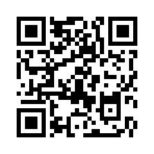 QR Code for 1DcsHH2chY9GvUggVi2F9hwAddUxxRJgha