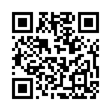 QR Code for 1DcsLkoGTzFkcrBcKABhcenW2nkdV5odGH