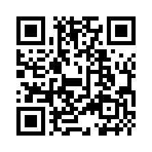 QR Code for 1DcsLqiF2T2JMWhytFgbyTiUWtn3Nqu9iZ
