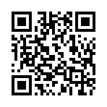 QR Code for 1DcsMCNXftBKDMjdy7jGq36aGLX1ASzX2H