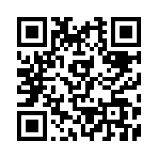 QR Code for 1DcsNLMqcYDJQAeaF2kY6ZE4XTrLda2dSp
