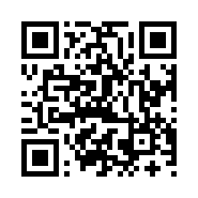 QR Code for 1DcsNtWSwDhZofJwRLSMV2ALYthCh7thef