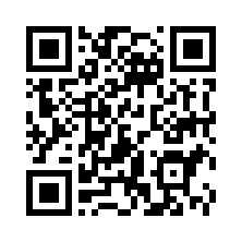 QR Code for 1DcsNvgJc2GKYoWRvn6zCqTGxaL85n3caF