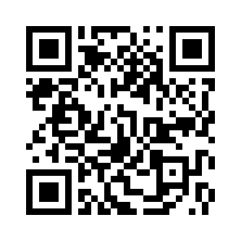 QR Code for 1DcsPD9c6w7hDjTiHREWSsCzMLh4EyfBvm
