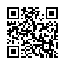 QR Code for 1DcsRp8S3LtDFFYHUd9B3jkSrmJaZyAd2n