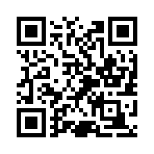 QR Code for 1DcsSMn1QdYCvtQUML8KgSWYGoALDTXVCh