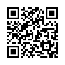 QR Code for 1DcsUxKi3J3V5mQeTo9CeXXyaCuNUQxTc8