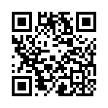 QR Code for 1DcsVenFG1i1qekr2UApFDhEbKwZp418C1