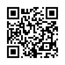 QR Code for 1DcsYVuPnkyffwD2dbYjrr54nTZ63Sb8E2