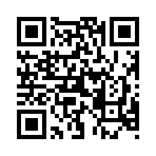 QR Code for 1DcsZNaM9Ku2JPD5e6mis9etBYu5cs9pst