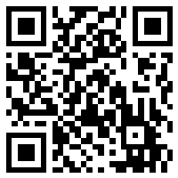 QR Code for 1Dcsa3u6qCKFRa3ZvYGbBHDTqdcYX3UnpR