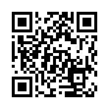 QR Code for 1DcsassKPzHtFkCSu3jJfTMqBUz4PgHTTh