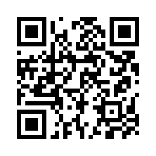 QR Code for 1DcscgBVZjRYDgXv15J5fJffjjvEpfXsBi