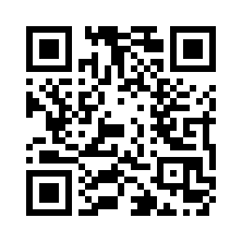 QR Code for 1Dcsco9oQuMQwbccD3MzrvnrTnfty2tmbs