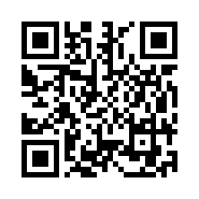 QR Code for 1DcsfQjoBPn2AsgreJXJbS8kKWDQ6okMAM