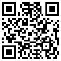 QR Code for 1DcsjnbKTLfazN6LABwvABMCARrvGJ89BA