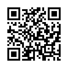 QR Code for 1DcskM7z9NYLDmDTdBYajPyiEwTy4R4iNp