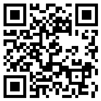 QR Code for 1DcsogiMeoXc2p82Cv9CSsqFrC7zef5QD7
