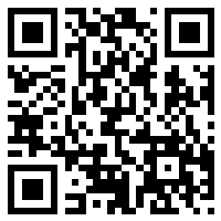 QR Code for 1DcsomonXTuDdeBHot1CwT2Z8MpjsNeCz5