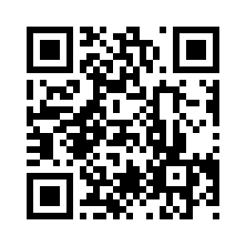 QR Code for 1DcsqsJz2raz6FcjmZn3hN86mU45T1FqAX