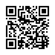 QR Code for 1DcssDzwTH2BnXpc95tezCDf3NAz8bcsf9