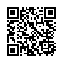 QR Code for 1Dcssg3kmAwaABfmr8ZBtfEsoZathPqLFp