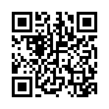 QR Code for 1DcssuyPprf6MVHo7A8e1DmrpmXUEdMMgs