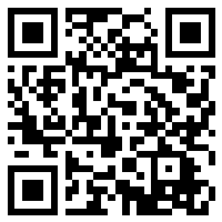 QR Code for 1DcsuYU4Udinb3CWxDMuQq4NtCbYVvurRh