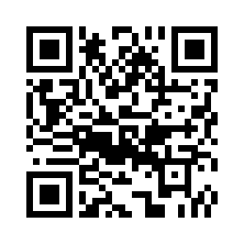 QR Code for 1DcsumJBs56qcZadtVNLzJFvBPyvTkNgua
