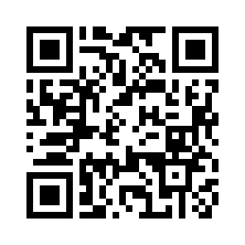 QR Code for 1DcsvrNoCEDk5zZaDR9kucmRHsmQtATNG