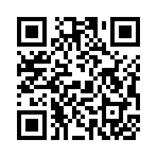 QR Code for 1DcsyTsGNDZuqCzMfdWg7mLcqbhb4jPyWy