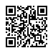 QR Code for 1Dct1525emeCwF3GVjcs19cJeWTHJRji9e