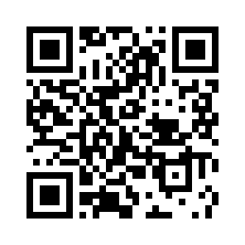 QR Code for 1Dct2DxA6XhpSFTeVzGa8uB5XmAXYheUoz