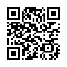 QR Code for 1Dct4MeJdm4oR5YTixDYeq2zpMiXPLG62t