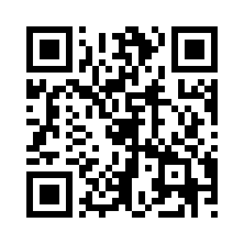 QR Code for 1Dct4jSFiqZPMLkpBoR7tkZbqDqvmK2dFB