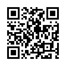 QR Code for 1Dct583VgTcaThiiJo8F6pUn76aPrGPKbL