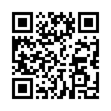 QR Code for 1Dct7NcjSQZiuJNDgAF19ppGDhDLvN2Ezb