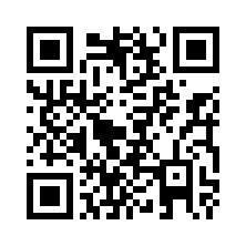 QR Code for 1Dct7rMjkd9JMh11ZCsYCeqMN8xukHAhFC