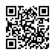 QR Code for 1Dct8uetTsykEjpXeSRx2DdbEUUG7StwNv