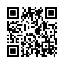QR Code for 1DctAJ4W98wPnca3bQ65egvLG1TSpbodJ1