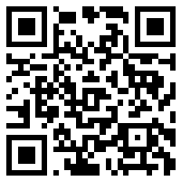 QR Code for 1DctATEPr5wyHucpuBE9H64VHL96PXGfTj