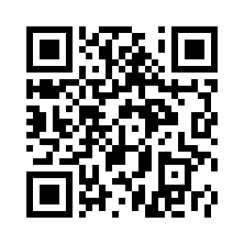 QR Code for 1DctDUvDbEHej5eRQHsuVWPry4ihbfG1G6