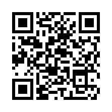 QR Code for 1DctDjPqJxspukWWRhtfn3kkysCAAFkTPw