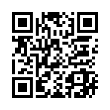 QR Code for 1DctE65mdFyFd8aZWpnCGvYt3QspDtsbFp