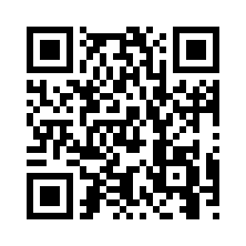 QR Code for 1DctFvvVgt5AjXVrTFn4oukom4nRZP3xma